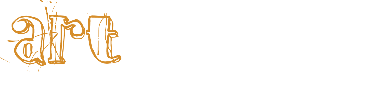 Art Vandelay Productora