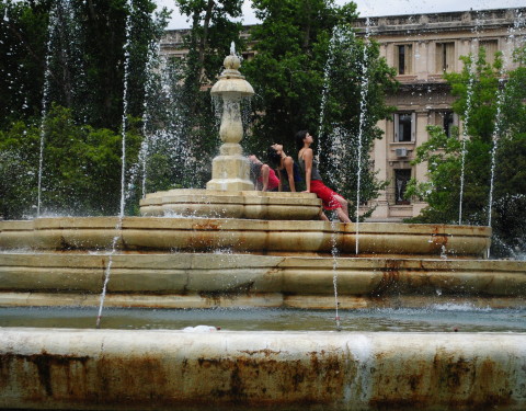 PULSO URBANO