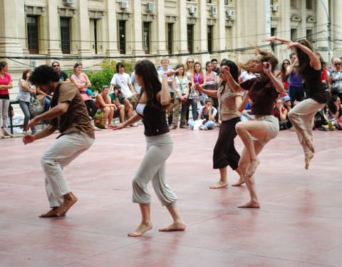 PULSO URBANO