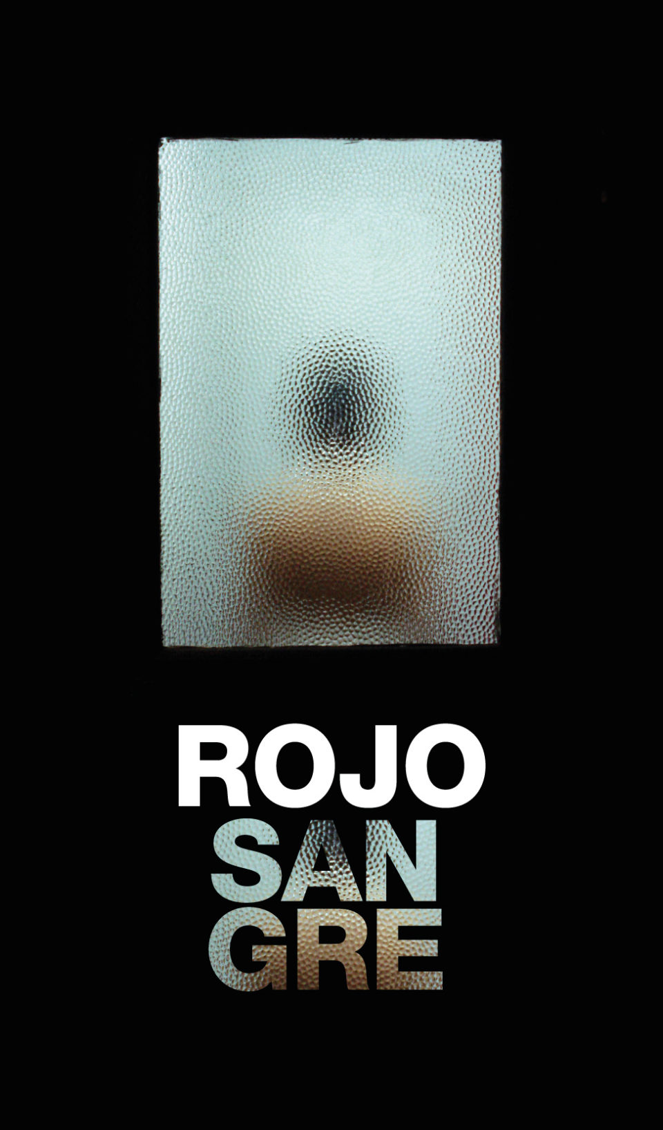 sangrerojafrente